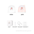 /msite/products/detail/productid/63255001/id/1518294.html